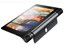 Lenovo Yoga Tab 3 8.0 YT3-850M